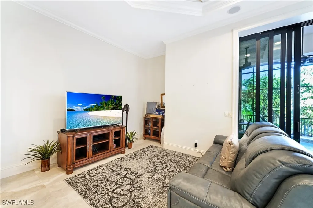 27560 River Reach Drive Bonita Springs FL 34134