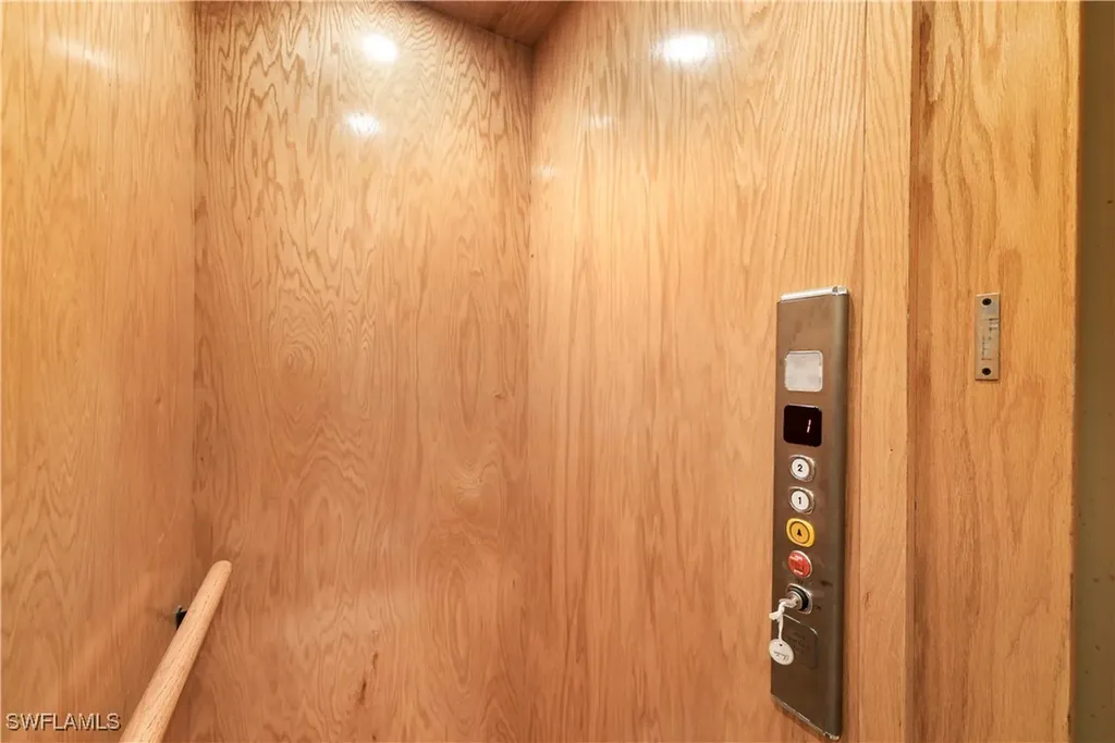 27560 River Reach Drive Bonita Springs FL 34134