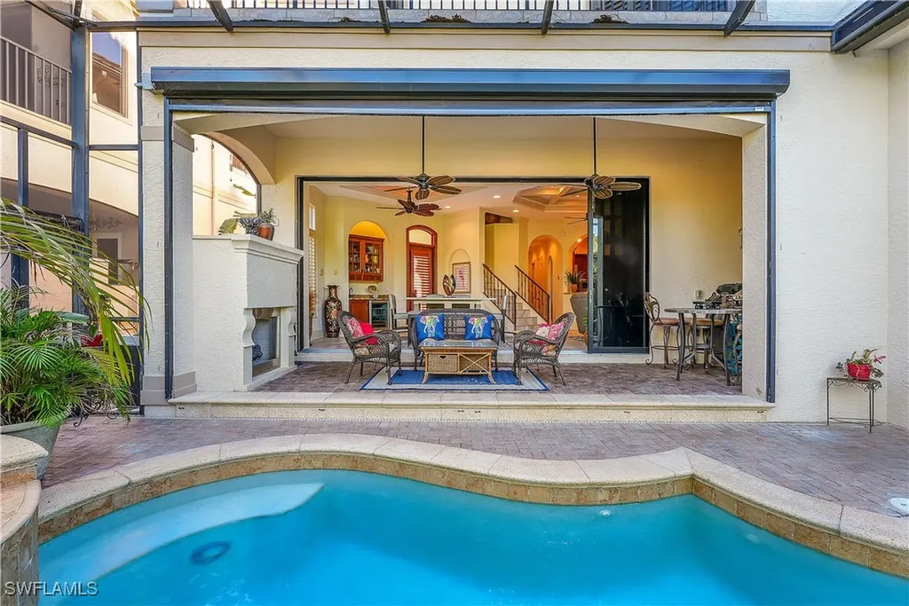 27560 River Reach Drive Bonita Springs FL 34134