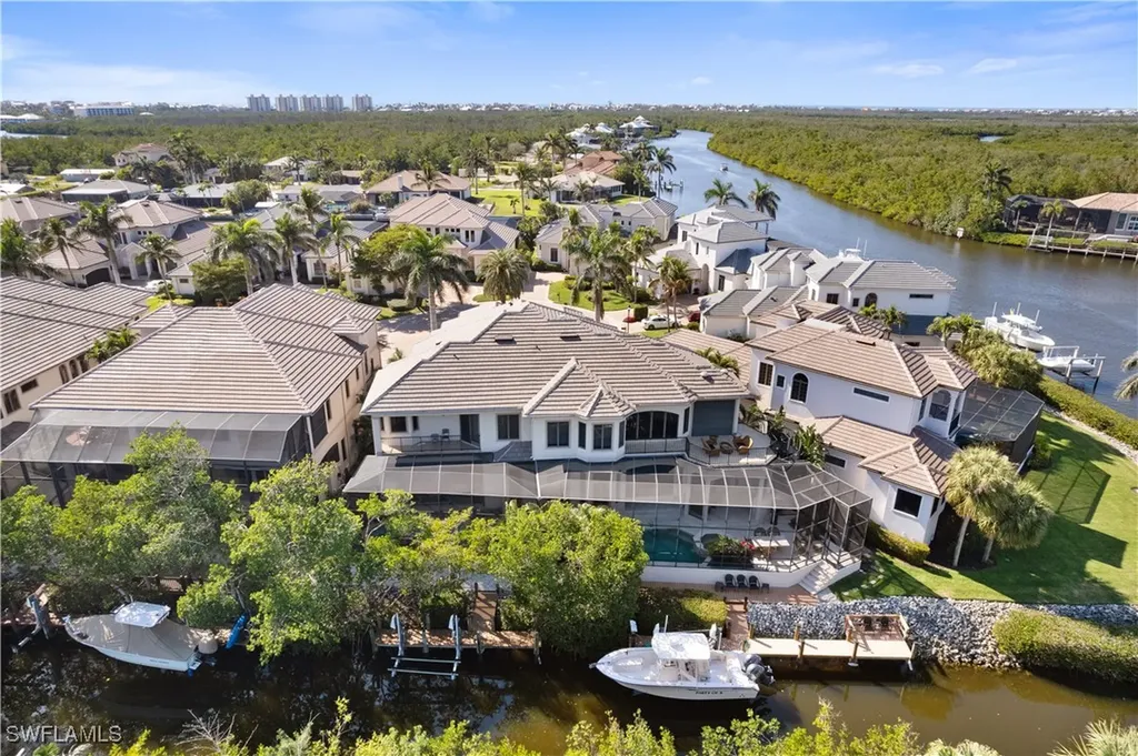 27560 River Reach Drive Bonita Springs FL 34134