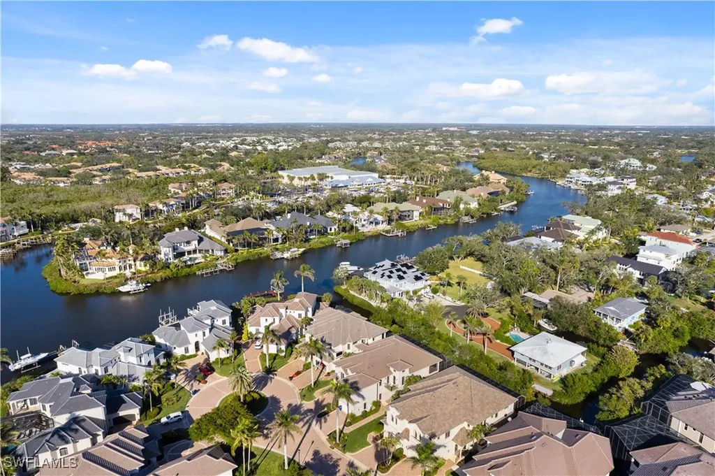 27560 River Reach Drive Bonita Springs FL 34134