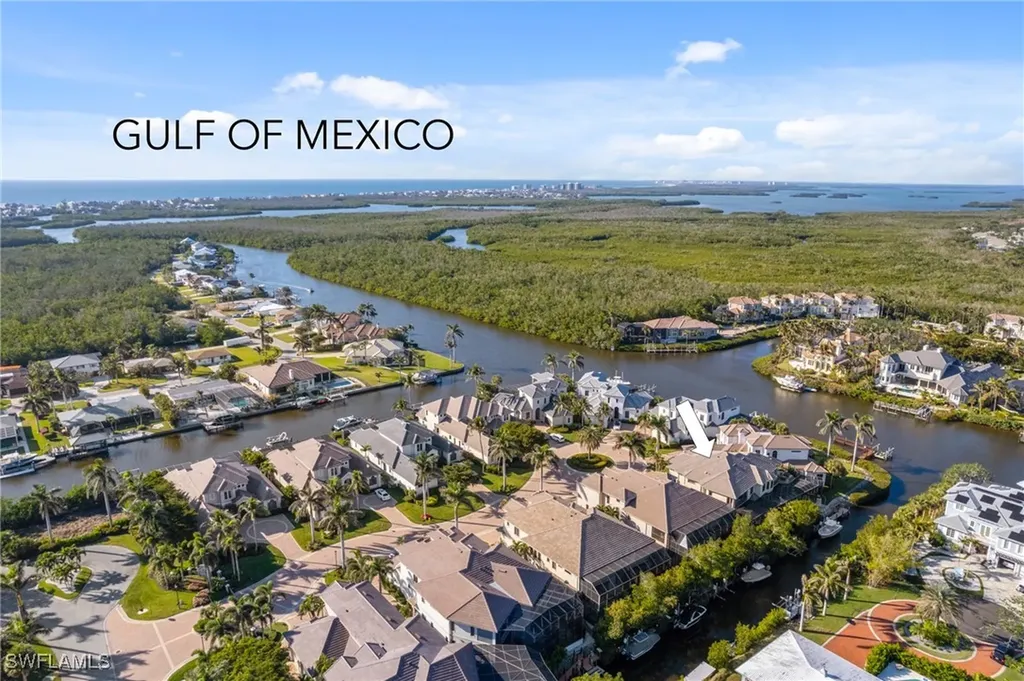 27560 River Reach Drive Bonita Springs FL 34134