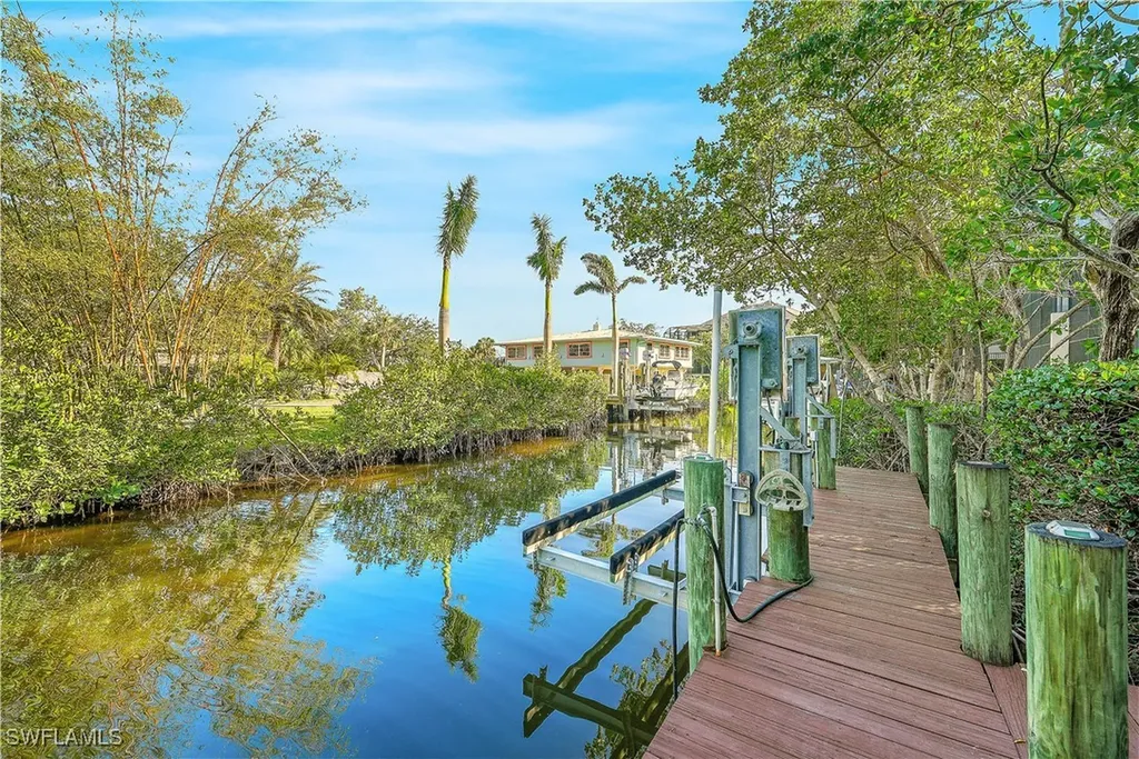 27560 River Reach Drive Bonita Springs FL 34134