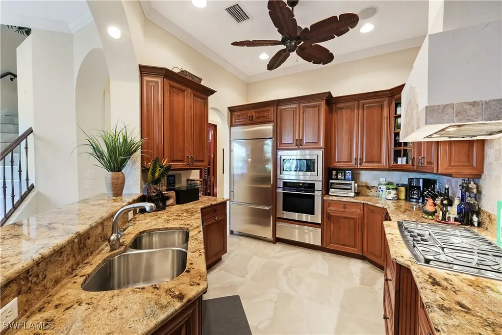 27560 River Reach Drive Bonita Springs FL 34134