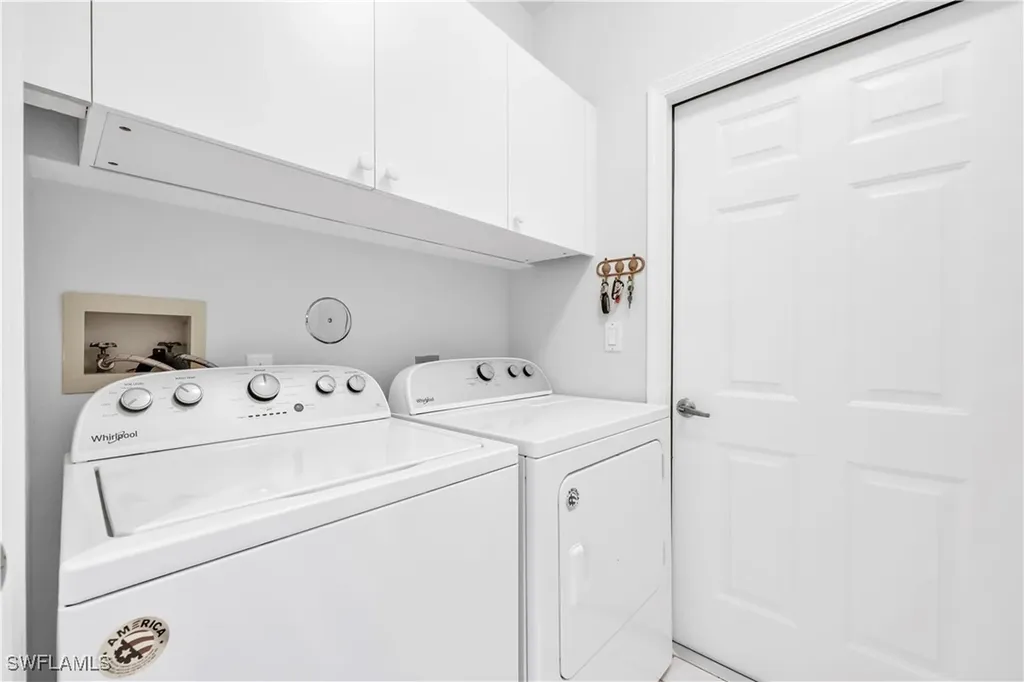 7465 Jacaranda Park Road Naples FL 34109