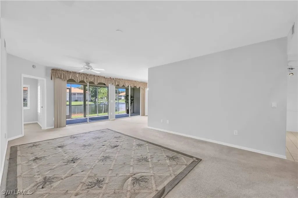 7465 Jacaranda Park Road Naples FL 34109