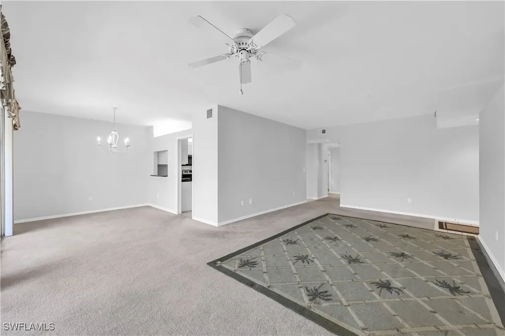 7465 Jacaranda Park Road Naples FL 34109