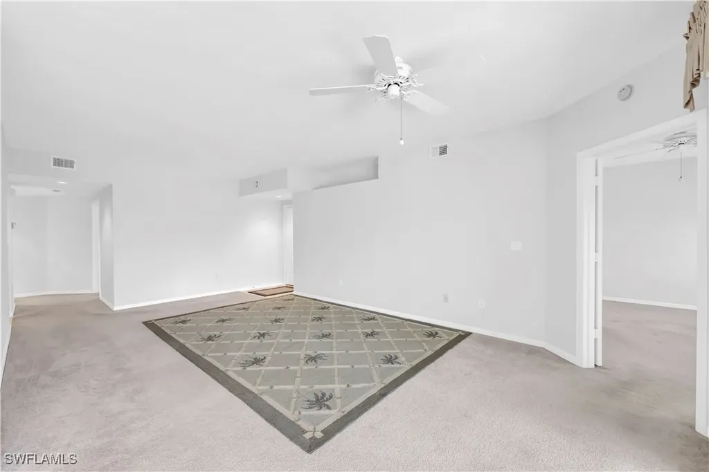 7465 Jacaranda Park Road Naples FL 34109