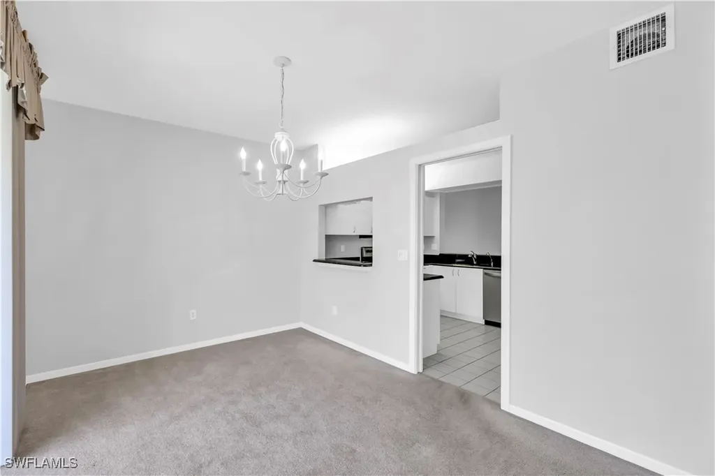 7465 Jacaranda Park Road Naples FL 34109