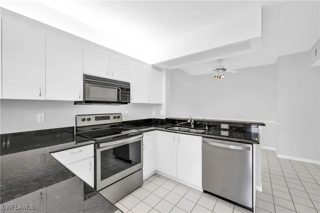 7465 Jacaranda Park Road Naples FL 34109