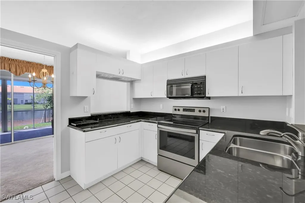 7465 Jacaranda Park Road Naples FL 34109