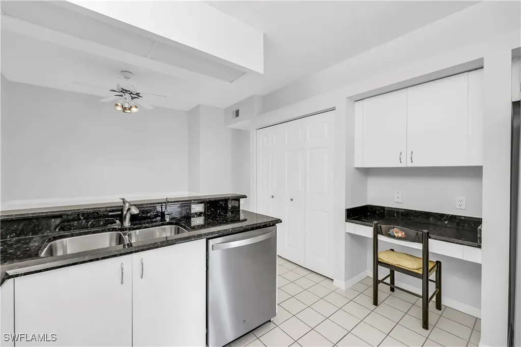 7465 Jacaranda Park Road Naples FL 34109