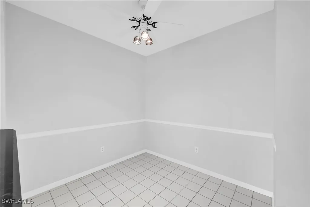 7465 Jacaranda Park Road Naples FL 34109