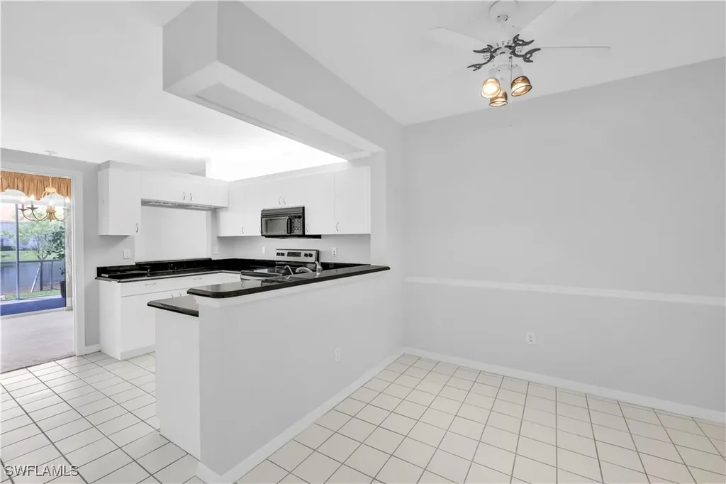 7465 Jacaranda Park Road Naples FL 34109