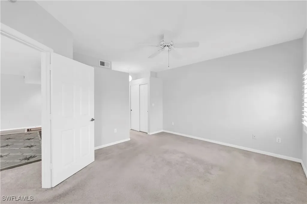 7465 Jacaranda Park Road Naples FL 34109