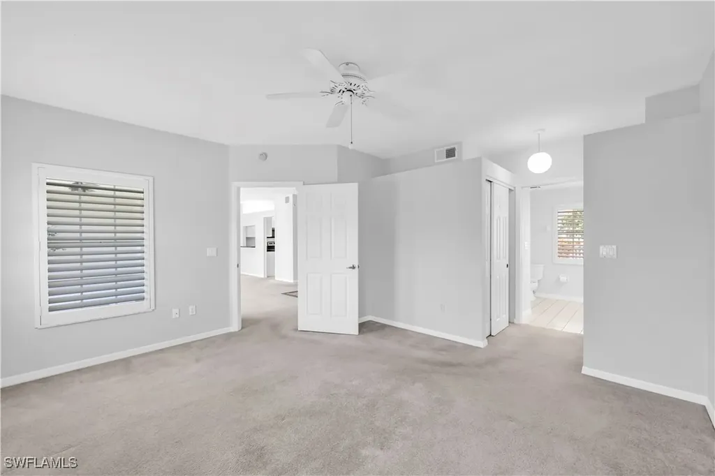7465 Jacaranda Park Road Naples FL 34109