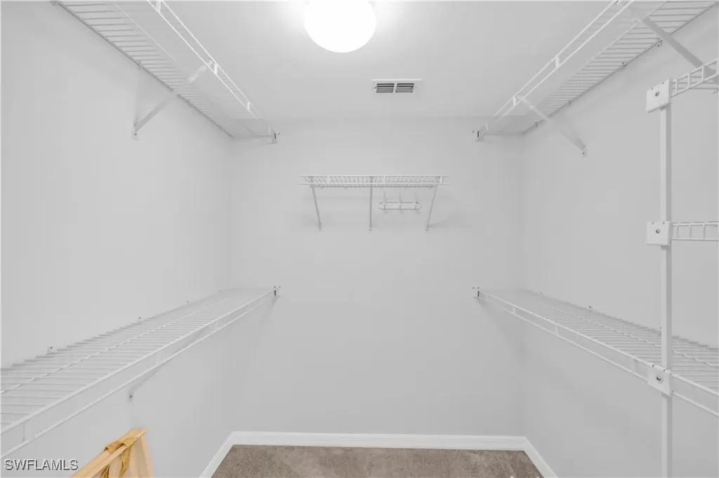 7465 Jacaranda Park Road Naples FL 34109