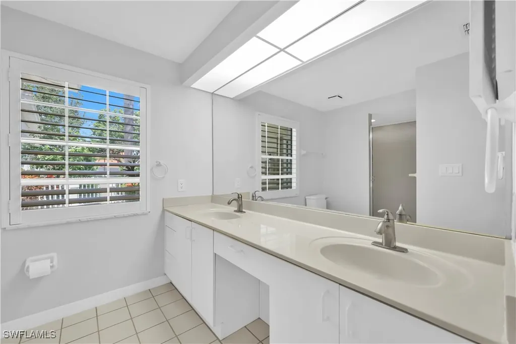 7465 Jacaranda Park Road Naples FL 34109