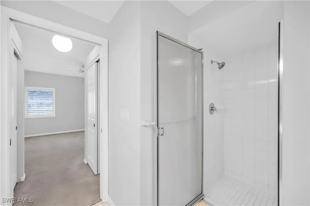 7465 Jacaranda Park Road Naples FL 34109