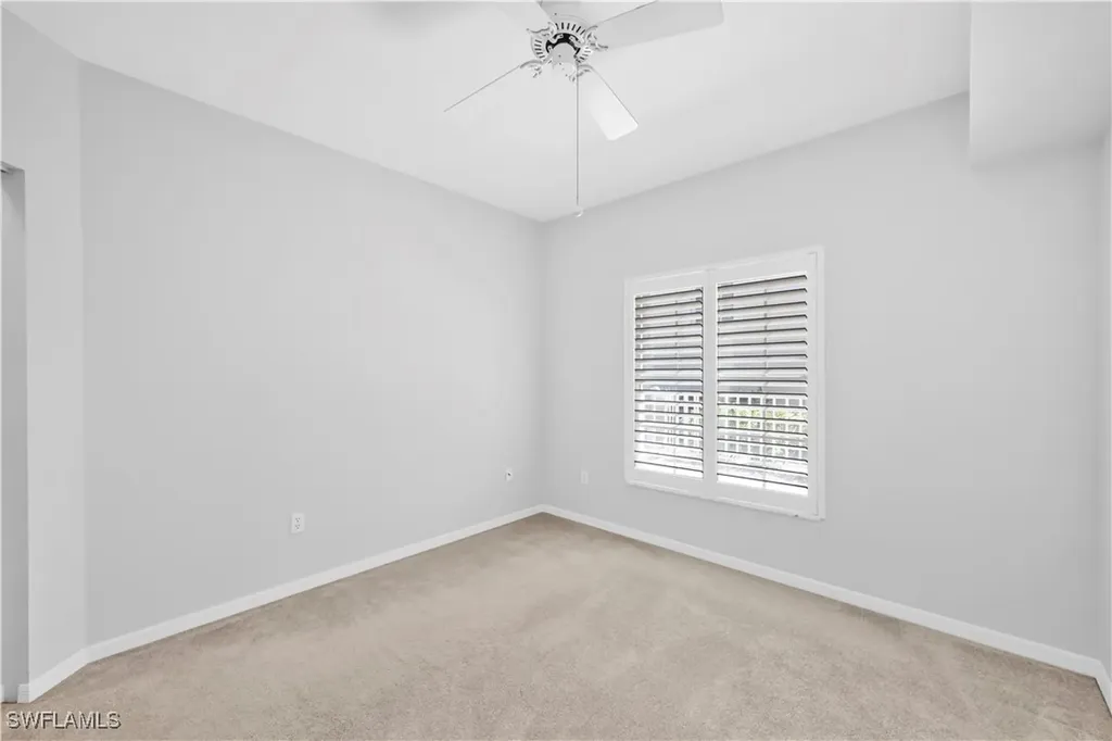 7465 Jacaranda Park Road Naples FL 34109