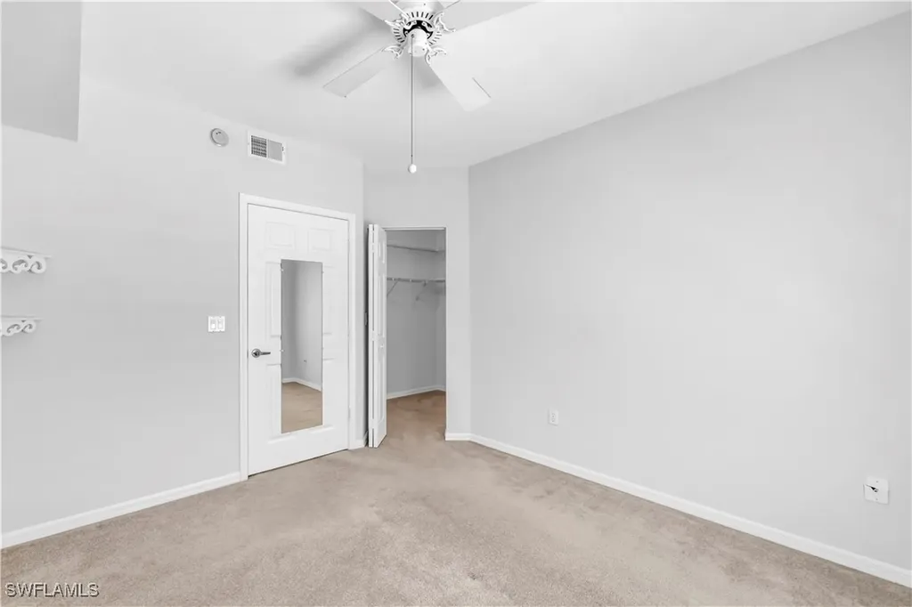 7465 Jacaranda Park Road Naples FL 34109