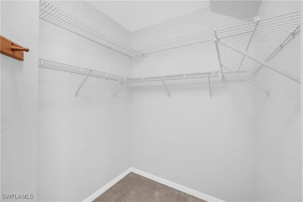 7465 Jacaranda Park Road Naples FL 34109