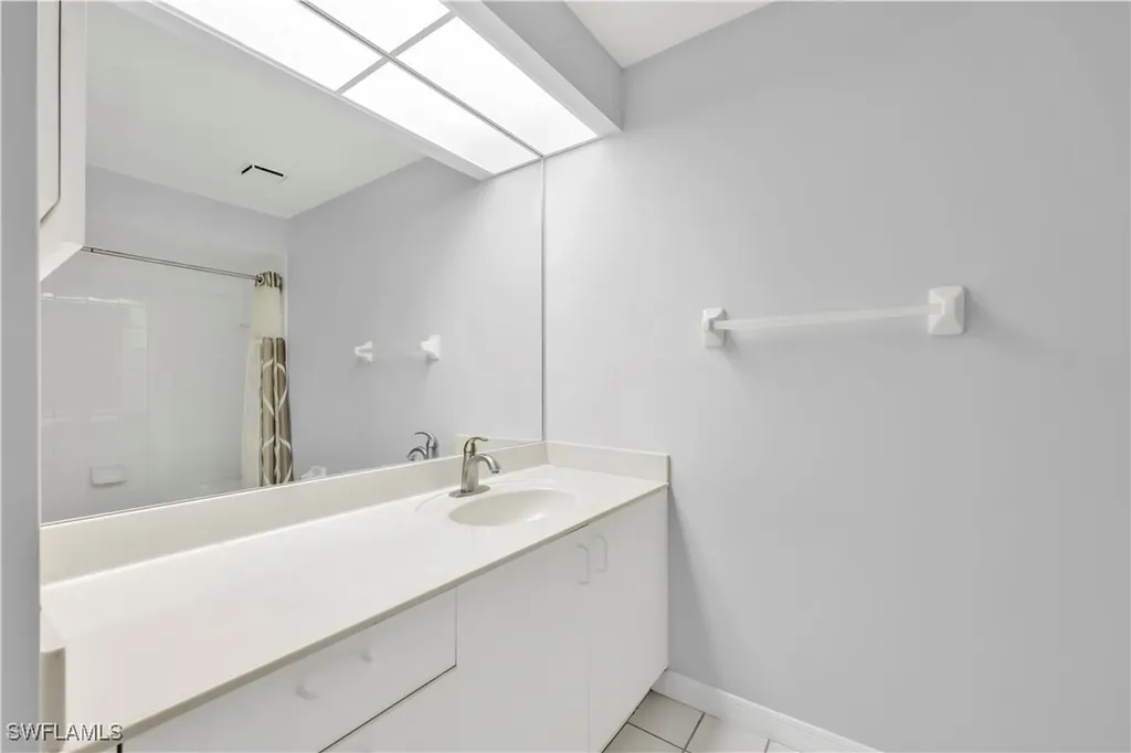 7465 Jacaranda Park Road Naples FL 34109