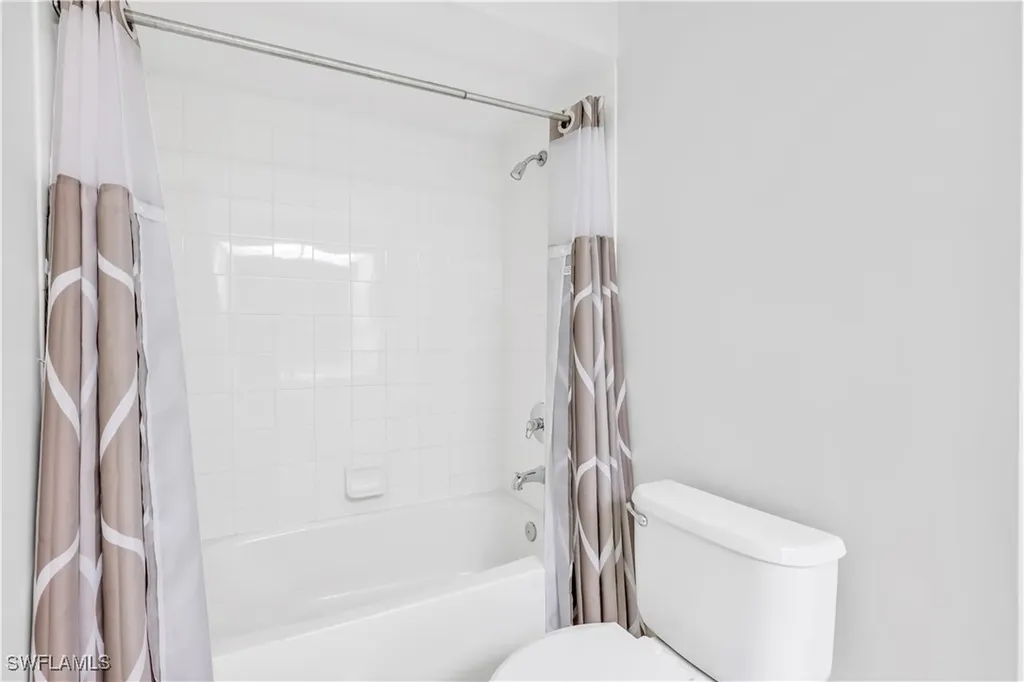 7465 Jacaranda Park Road Naples FL 34109