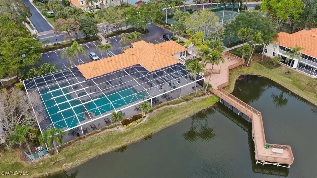 7465 Jacaranda Park Road Naples FL 34109