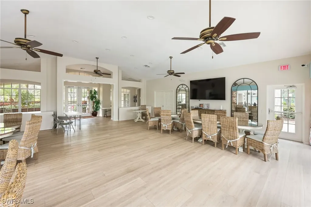 7465 Jacaranda Park Road Naples FL 34109