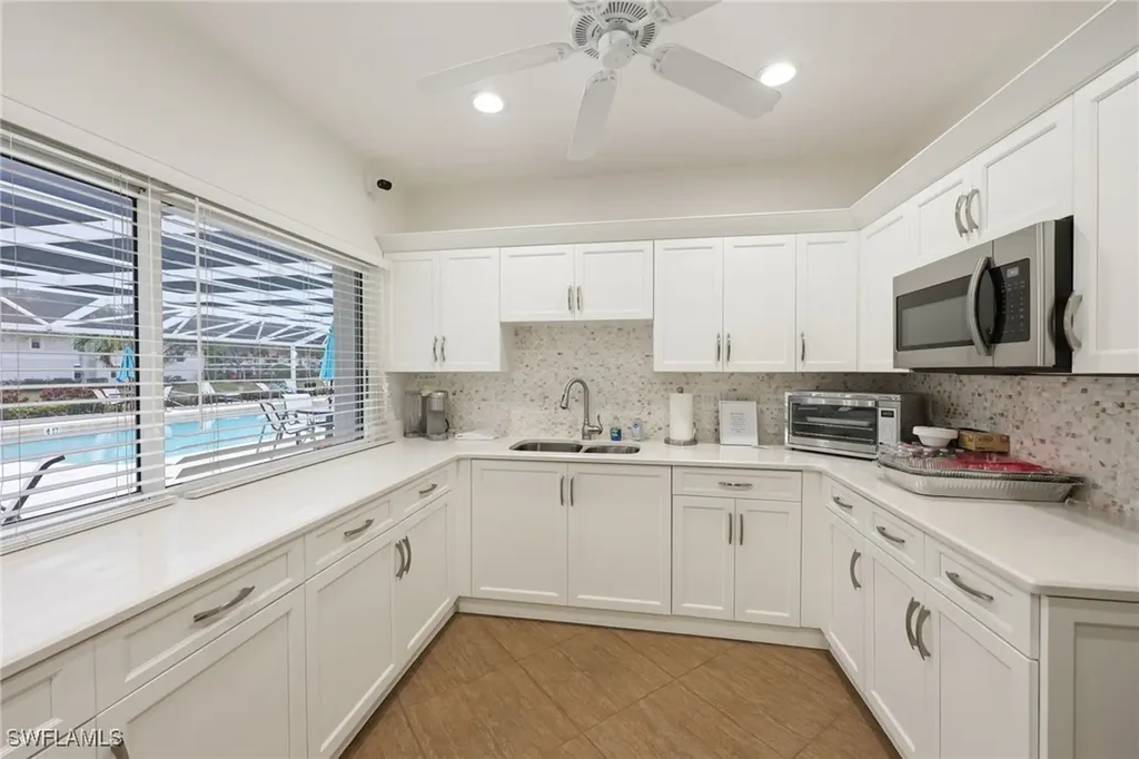 7465 Jacaranda Park Road Naples FL 34109