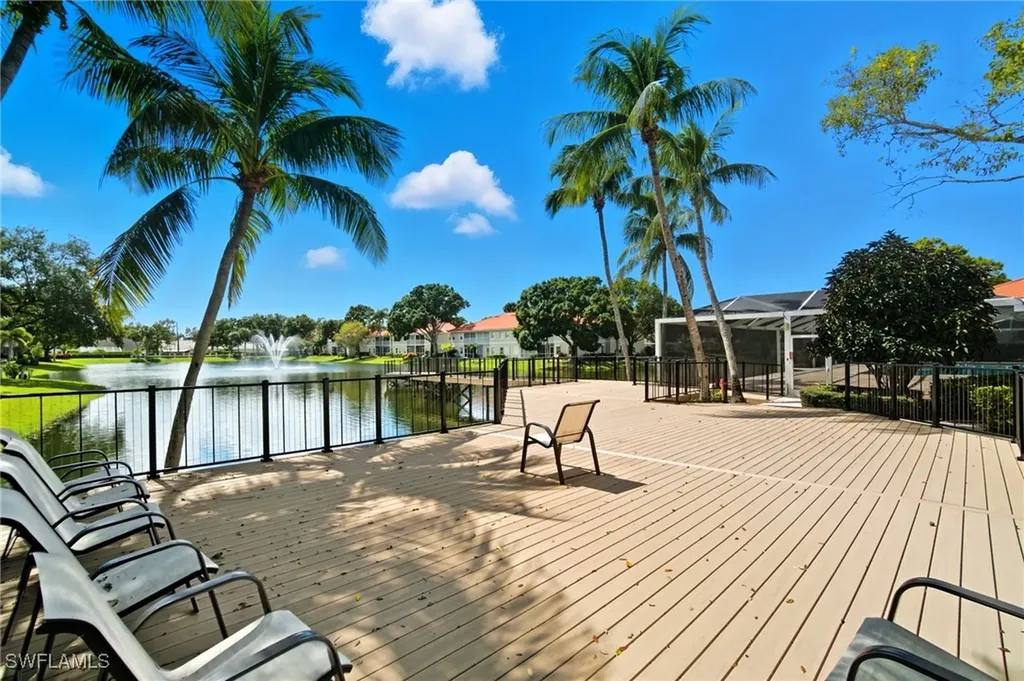 7465 Jacaranda Park Road Naples FL 34109