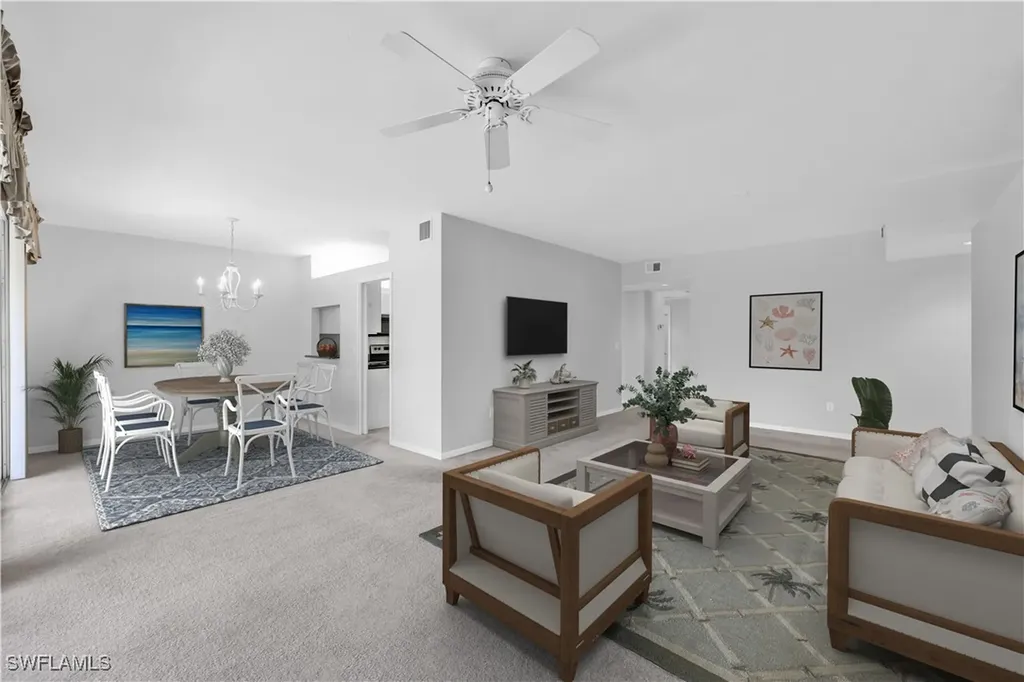 7465 Jacaranda Park Road Naples FL 34109