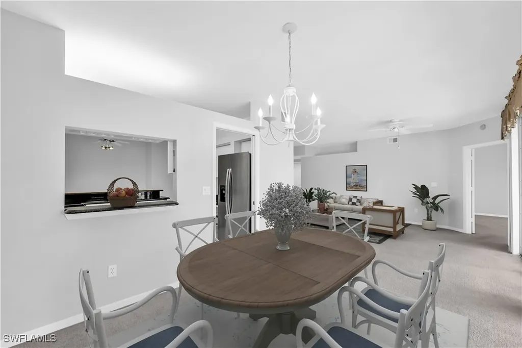 7465 Jacaranda Park Road Naples FL 34109