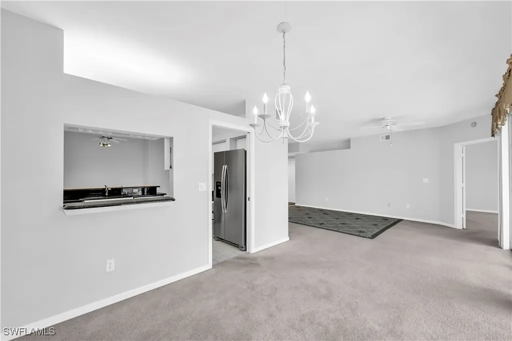 7465 Jacaranda Park Road Naples FL 34109