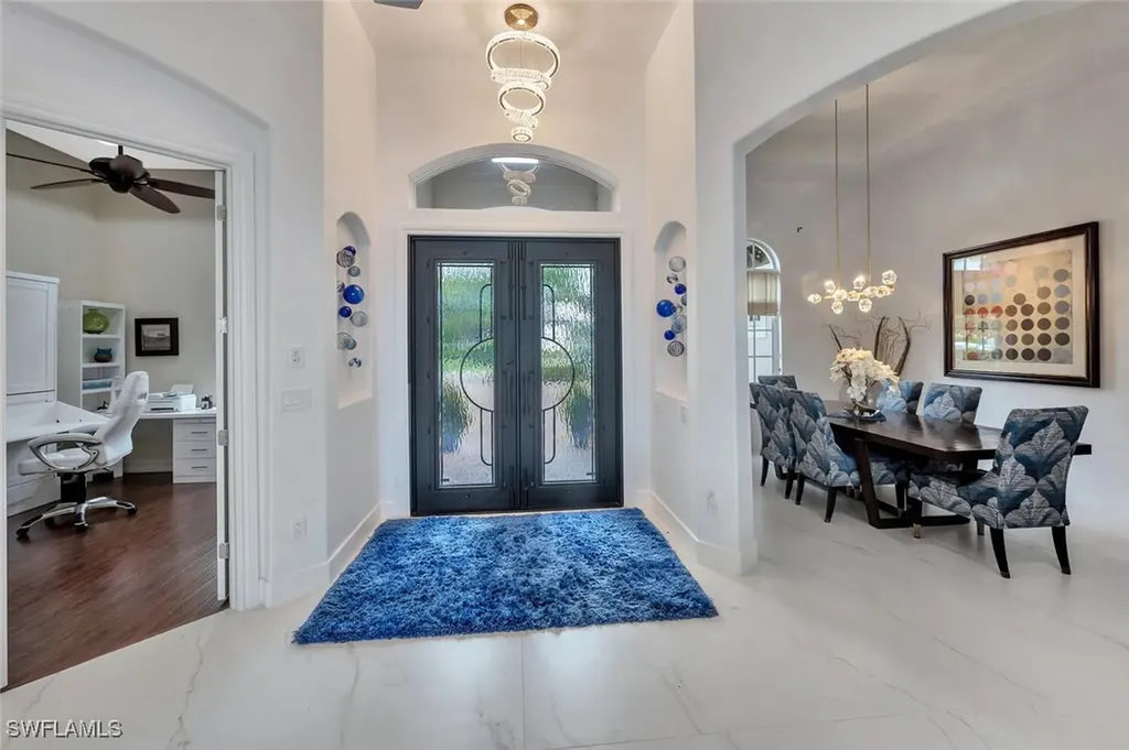 8957 Shenendoah Circle Naples FL 34113