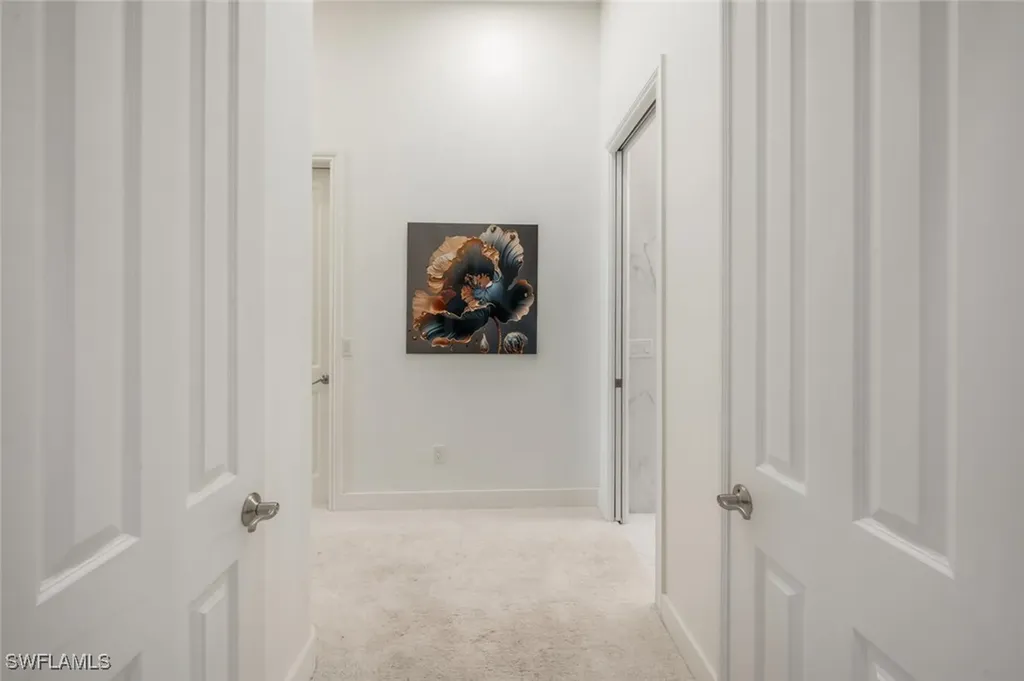 8957 Shenendoah Circle Naples FL 34113