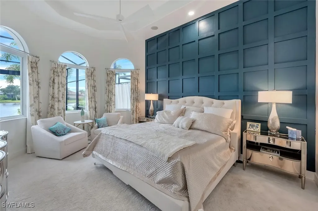 8957 Shenendoah Circle Naples FL 34113