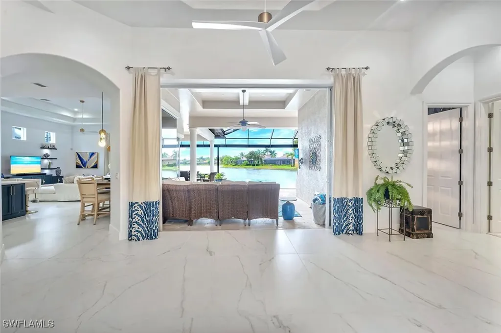 8957 Shenendoah Circle Naples FL 34113