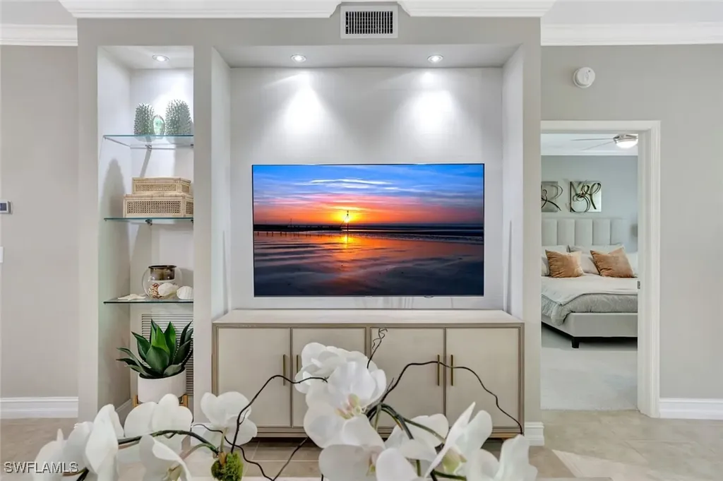 7087 Barrington Circle Naples FL 34108