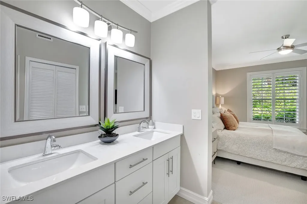 7087 Barrington Circle Naples FL 34108