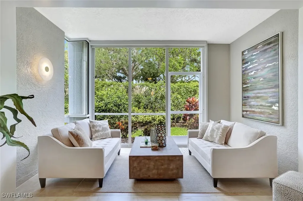 7087 Barrington Circle Naples FL 34108