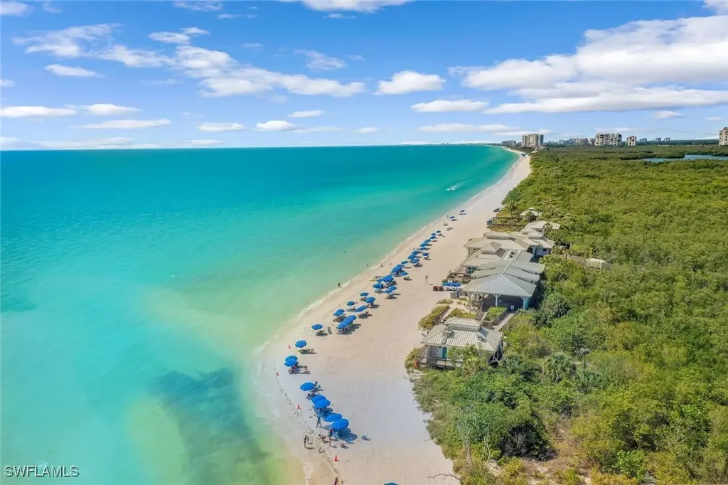 7087 Barrington Circle Naples FL 34108