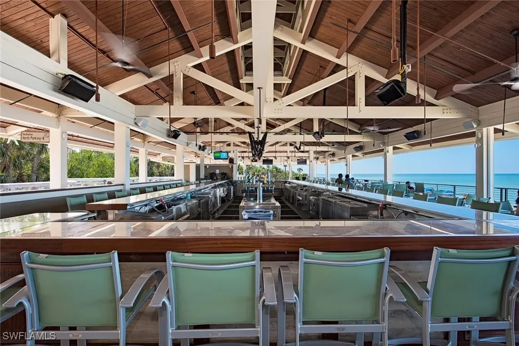 7087 Barrington Circle Naples FL 34108