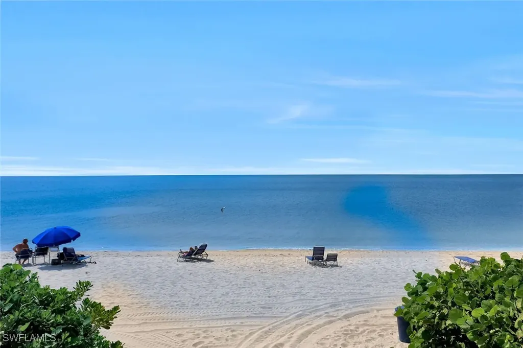 7087 Barrington Circle Naples FL 34108