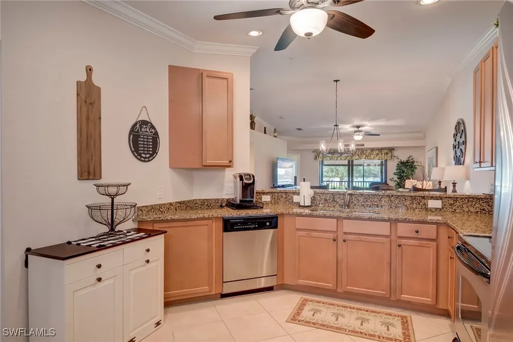10062 Siesta Bay Drive Naples FL 34120