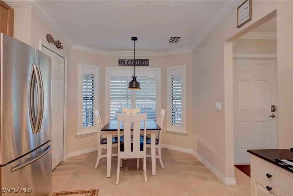 10062 Siesta Bay Drive Naples FL 34120
