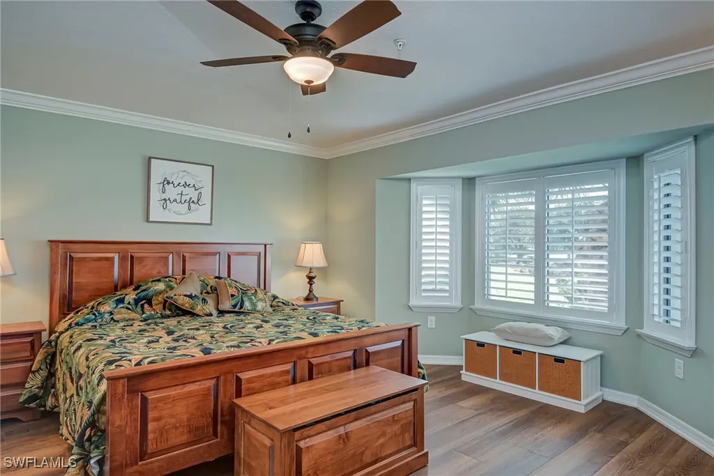 10062 Siesta Bay Drive Naples FL 34120