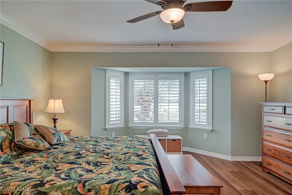 10062 Siesta Bay Drive Naples FL 34120