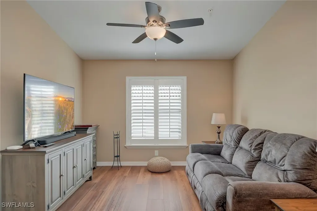 10062 Siesta Bay Drive Naples FL 34120